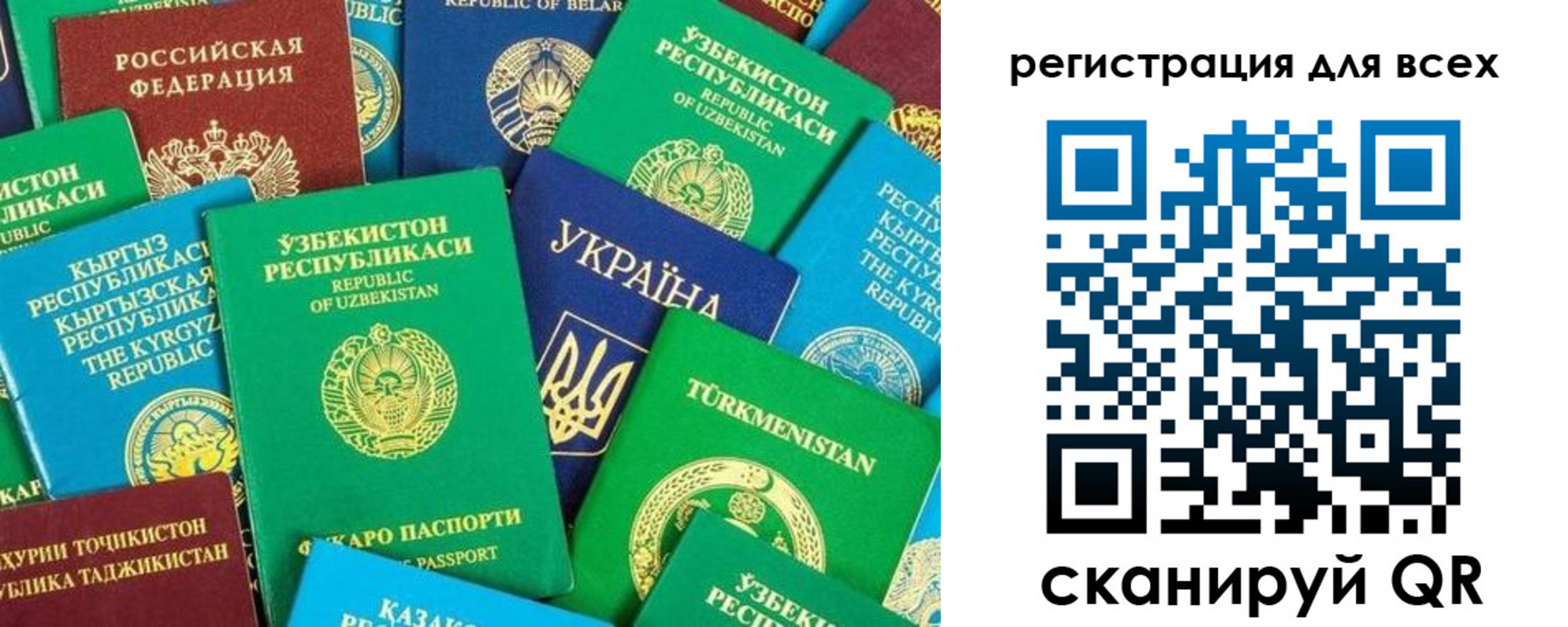 временная регистрация поиск в Камбарке